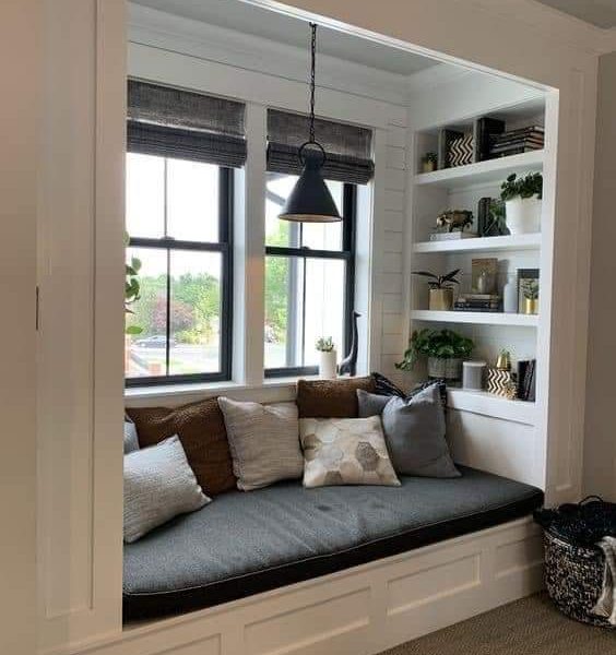 window-area – NS Interiors